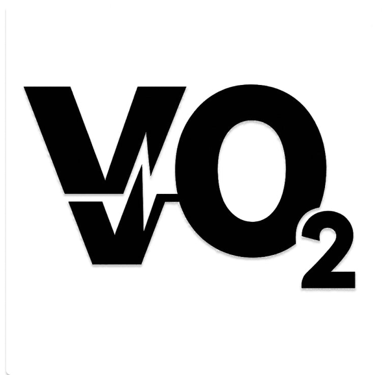 VO2 STRIPS